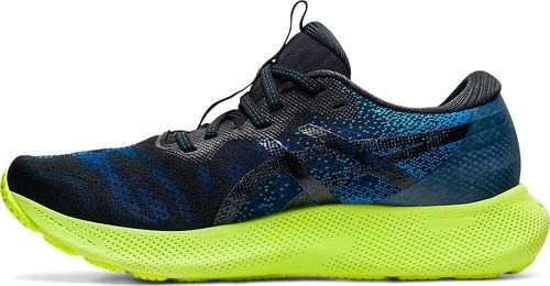 ASICS-Gel Nimbus Lite 2-2