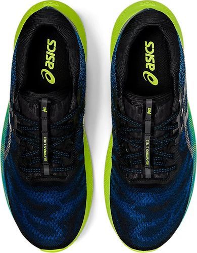 ASICS-Gel Nimbus Lite 2-3