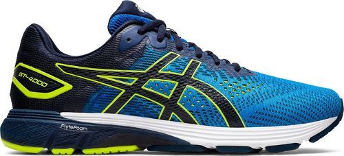 ASICS-GT-4000 2 (Wide)-0