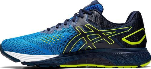 ASICS-GT-4000 2 (Wide)-2