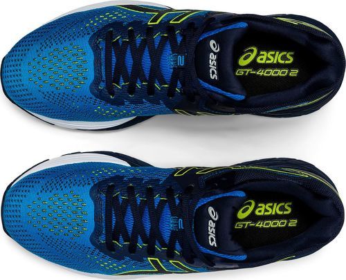 ASICS-GT-4000 2 (Wide)-3