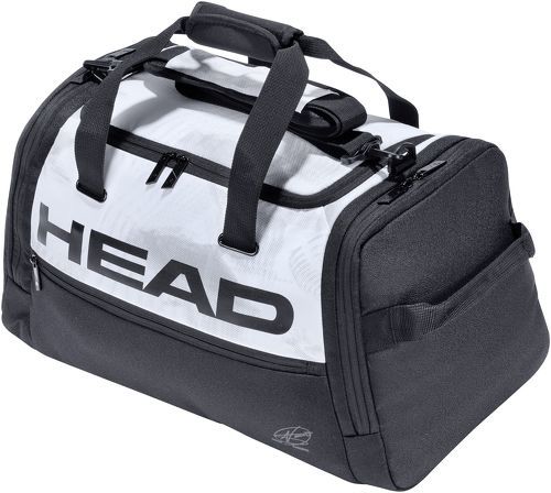 HEAD-Head Djokovic Duffle 2021-1