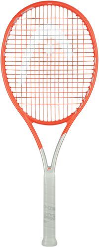 HEAD-Head Graphene 360+ Radical Mp 2021-1