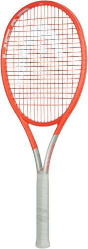 HEAD-Head Graphene 360+ Radical Mp 2021-2