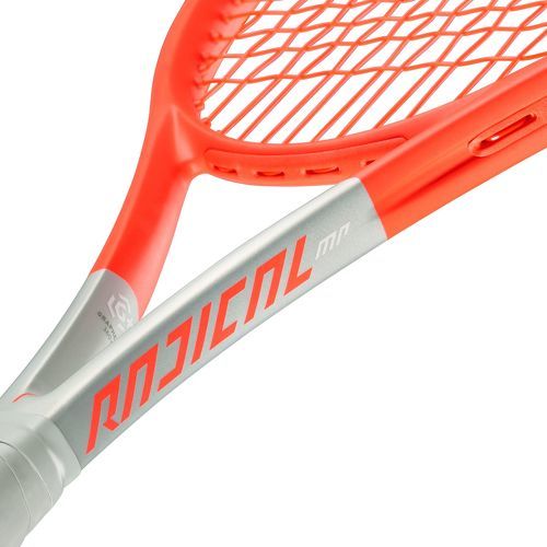 HEAD-Head Graphene 360+ Radical Mp 2021-3