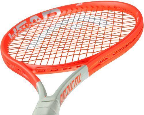 HEAD-Head Graphene 360+ Radical Mp 2021-4