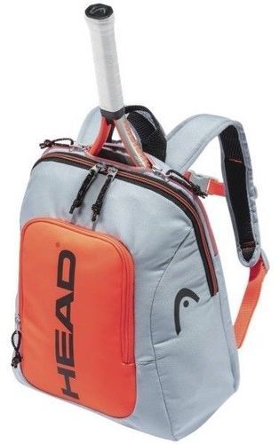 HEAD-Rebel Backpack Radical 2021-1