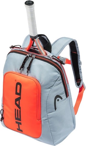 HEAD-Rebel Backpack Radical 2021-2