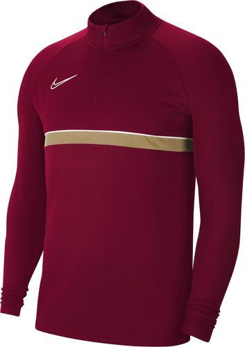 NIKE-Dri-FIT Academy 21 Drill-0