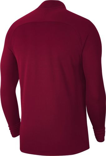 NIKE-Dri-FIT Academy 21 Drill-1