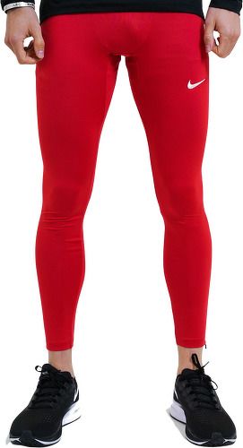 NIKE-Stock Full Length - Collant de running-0
