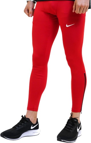 NIKE-Stock Full Length - Collant de running-1