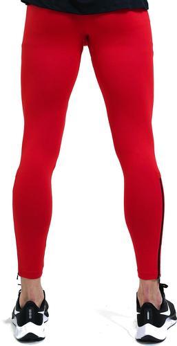 NIKE-Stock Full Length - Collant de running-2