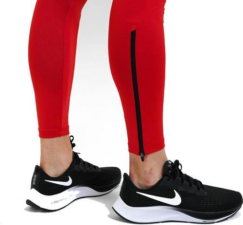 NIKE-Stock Full Length - Collant de running-3