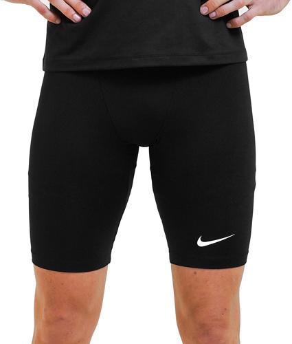 NIKE-Men Stock Half - Short de running-0