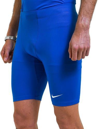 NIKE-Stock Half - Cuissard de running-1