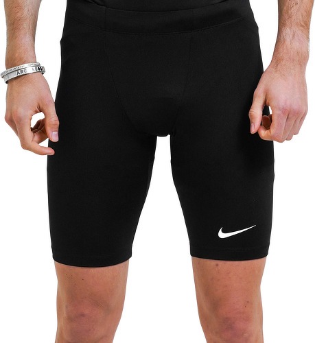 NIKE-Men Stock Half - Short de running-1