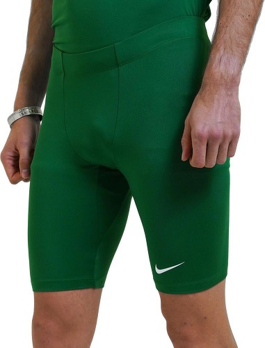 NIKE-Men Stock Half - Cuissard de running-1