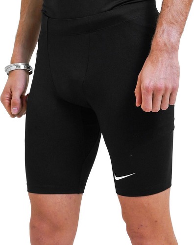 NIKE-Men Stock Half - Short de running-2