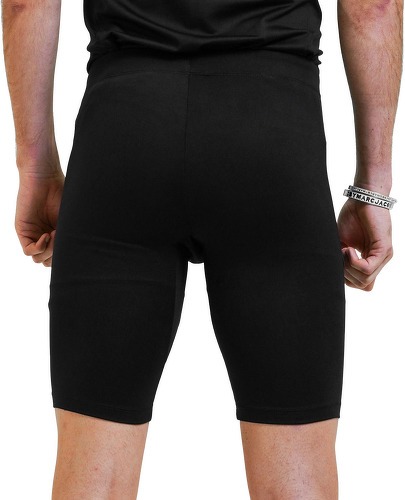 NIKE-Men Stock Half - Short de running-3