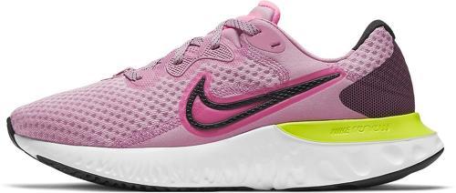 nike downshifter 9 running shoes review