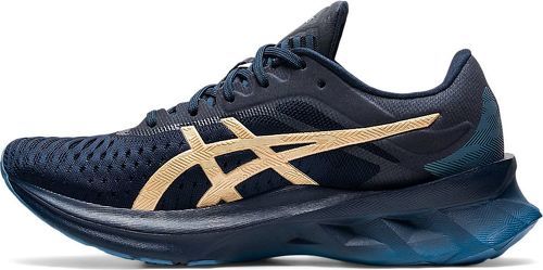 ASICS-Novablast-2