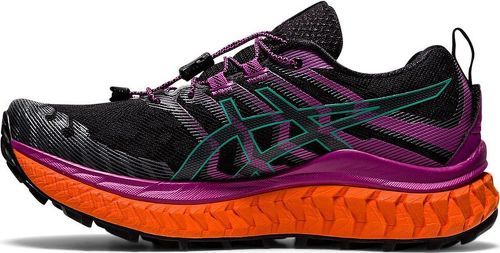 ASICS-Trabuco Max-3