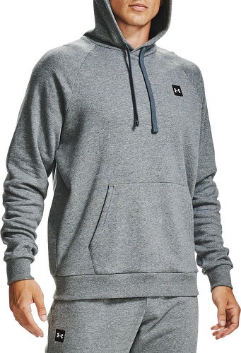 UNDER ARMOUR-Under Armour Rival Fleece - Sweat-0