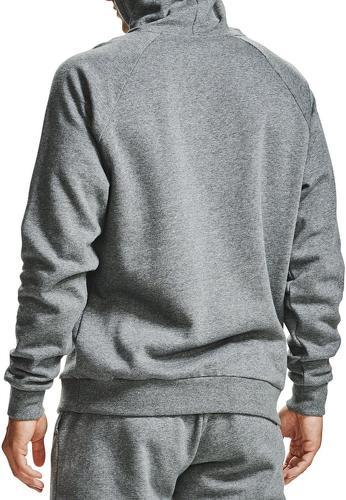 UNDER ARMOUR-Under Armour Rival Fleece - Sweat-1
