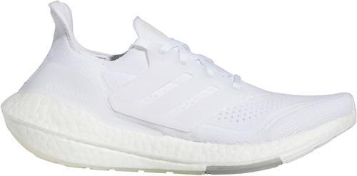 adidas Performance-Ultraboost 21-0