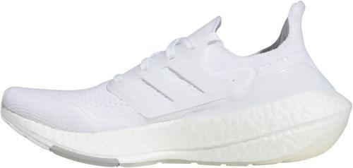 adidas Performance-Ultraboost 21-2