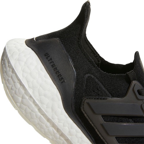 adidas Performance-Ultraboost 21-2