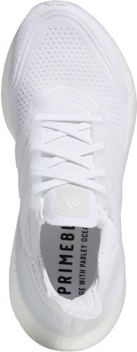 adidas Performance-Ultraboost 21-3