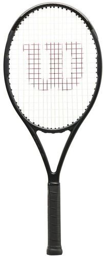 WILSON-Wilson Pro Staff Team V13.0 - Raquette de tennis-1