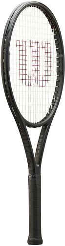 WILSON-Wilson Pro Staff Team V13.0 - Raquette de tennis-2