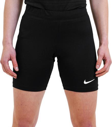 NIKE-Women Stock Half - Short de running-0