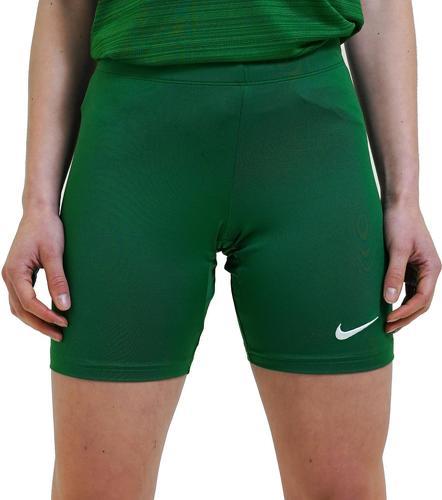 NIKE-Women Stock Half - Short de running-0