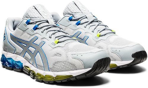 ASICS-Gel Quantum 360 6-2