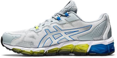ASICS-Gel Quantum 360 6-1