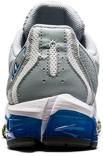 ASICS-Gel Quantum 360 6-3
