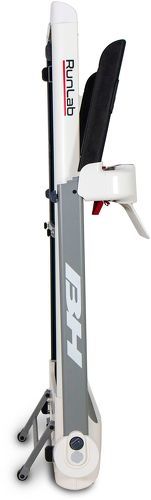 BH FITNESS-Runlab G6310 - Tapis de course-1