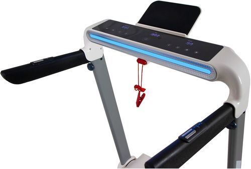 BH FITNESS-Runlab G6310 - Tapis de course-4