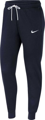 NIKE-Fleece Park20 - Pantalon de foot-0