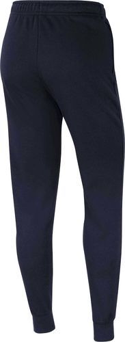 NIKE-Fleece Park20 - Pantalon de foot-1