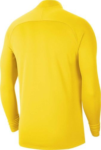 NIKE-Nike Dry Academy 21 Drill Top - Tee-shirt de foot-1