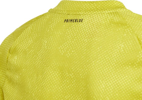 adidas Performance-T-Shirt Heat.Rdy Primeblue Tennis Freelift-3