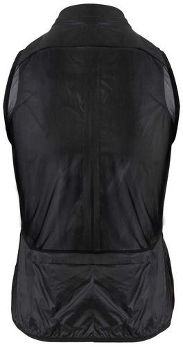 Agu-Agu Gilet Wind Body Ii Essential-1