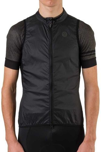 Agu-Agu Gilet Wind Body Ii Essential-2