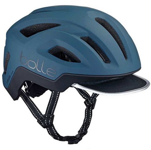 BOLLE-Bolle React Mips-2