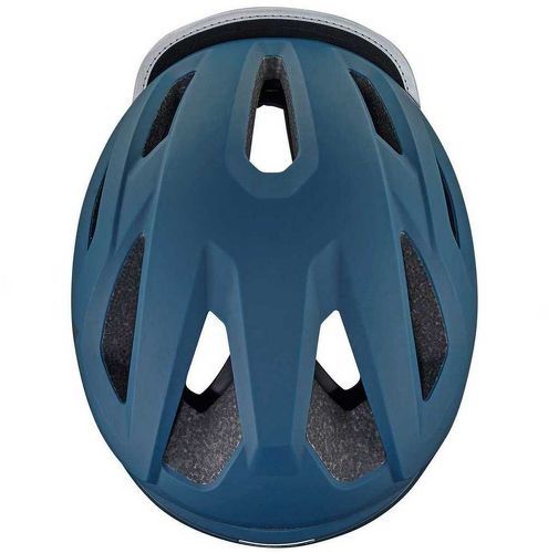 BOLLE-Bolle React Mips-3